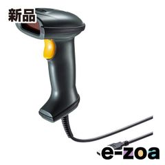 Item thumbnail for item 46974ec2-37f9-40e4-a7bd-44e669676284