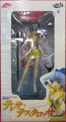 アスカ　私服　1/8　ガレージキット　未組立品　クルシマ製作所　片山博喜 アスカ 部屋着 1/8 ガレージキット 未組立品 クルシマ製作所 片山博喜