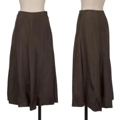 2026年最新】コムデギャルソンバルーンスカートの人気アイテム - メルカリ