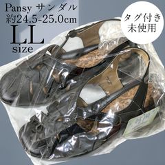 Item thumbnail for item 11d79c12-1da1-447a-b34c-0a59a05ad841