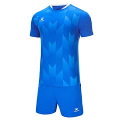 Item thumbnail for item 75161f72-e162-41a2-baf6-9c7a5bc6bf09