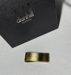 Item thumbnail for item 75e6f27a-901a-410d-af72-e743449d8ef4