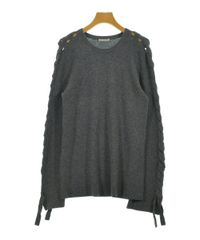 CHRISTOPHER SHANNON スウェット メンズ 【古着】【中古】【送料無料