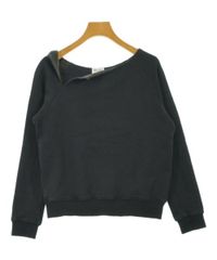 CHRISTOPHER SHANNON スウェット メンズ 【古着】【中古】【送料無料