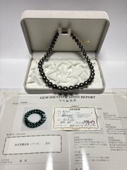 Good-HEARTZ グッドハーツ セイバーハーツ ルミナス 鉱石 65cm - メルカリ