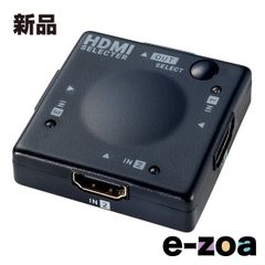 Item thumbnail for item 7246c93f-109f-42ff-a881-6442aca23924