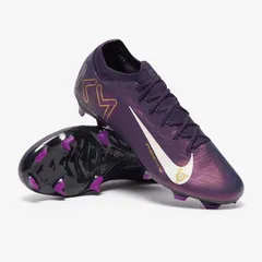 2026年最新】ムバッペ スパイクの人気アイテム - メルカリ