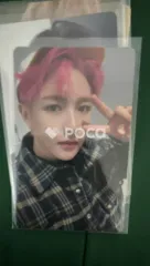 NCT ロンジュン 2025 NCT DREAM FANMEETING [DREAM QUEST]