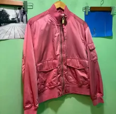 GAP ブルゾン ジャケット (ㅎ5252)