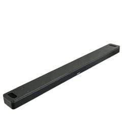 Bose Smart Soundbar 900 Black Soundbar Bose Home Theater Speaker Used Good Condition T10755101