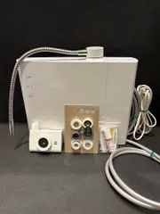 2026年最新】グラント還元水の人気アイテム - メルカリ