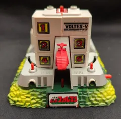 2026年最新】大鳥島ビッグファルコンの人気アイテム - メルカリ