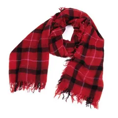 2026年最新】ヨウジ ストールの人気アイテム - メルカリ