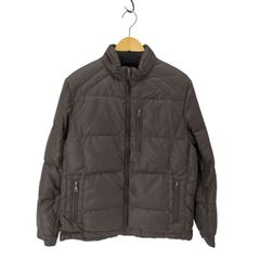 ヘルムートラング HELMUT LANG 本人期 VINTEGE SANDED DENIM HL SANDED