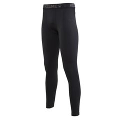 Item thumbnail for item c9589ab3-d64e-453f-851b-f5e6911c1664