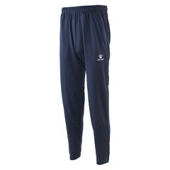 Item thumbnail for item d46939b3-fe0d-4b94-b5ad-24af28300139