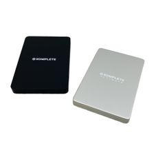 Item thumbnail for item e671165e-fc07-43fc-9a7f-29b569e70e80