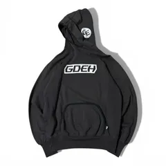 2026年最新】パーカ goodenoughの人気アイテム - メルカリ