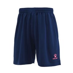 Item thumbnail for item 3086d4e1-0ec4-489e-855a-6ddade3c8437