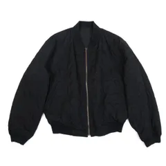 2026年最新】tokio kumagaiの人気アイテム - メルカリ