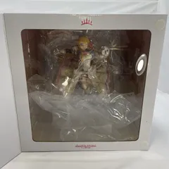 【中古】開封)FuRyu F:NEX ペコリーヌ 1/7スケールフィギュア プリンセスコネクトRe:Dive[19]