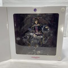 匿名配送 ファットカンパニー 神崎 蘭子 アニバーサリープリンセス