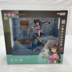 2026年最新】化物語 羽川翼 1/8の人気アイテム - メルカリ