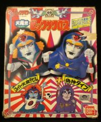 S-MIST 1/6スケールキャストキット ああっ女神さまっ ベルダンディー