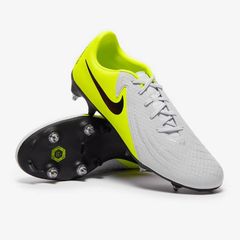 Item thumbnail for item b11ca6b0-7090-4295-bc3f-9a53f2e0bb4f