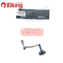 Item thumbnail for item 41c2b6f5-5e7d-431c-bf30-17a98cf5d138