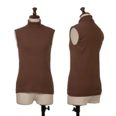 2026年最新】ローブドシャンブルの人気アイテム - メルカリ