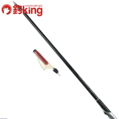 2026年最新】ダイワ 剛剣の人気アイテム - メルカリ