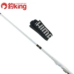 2026年最新】シマノ BB X SPECIAL 1.5の人気アイテム - メルカリ