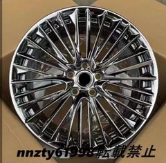 アルファロメオ ジュリア 19インチ 純正ホイール 新車外し 美品 - メルカリ