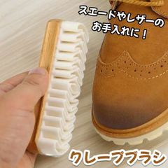 Item thumbnail for item e56e92fe-b804-45fb-9a73-32b011125f58