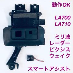 Item thumbnail for item 8bd28ebf-51b9-4f8b-9cd7-c663d574ccb4