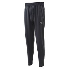 Item thumbnail for item 1c3b58a7-8c49-448b-886e-51764fd80acc