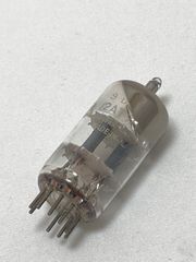 Item thumbnail for item 37dfe01c-43a1-434d-a66e-debd75c10e69