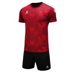 Item thumbnail for item ae2eae7e-e970-476a-b548-7b6c05f9842c