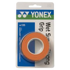 Item thumbnail for item 6b7f4dbb-abaf-4d21-a97d-5c3dd6620b3f