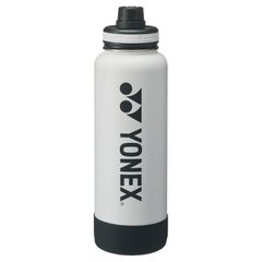 YONEX 大会限定カラー 水筒1.17L - メルカリ