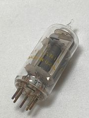 Item thumbnail for item 17f565ba-efdb-4264-a18b-44dd19b3aeec