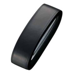 Item thumbnail for item 05cc2d68-f1d5-44e6-9511-26d50ca97191