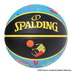モルテンspace jamバスケットボール6号moltenスペースジャム未使用品 