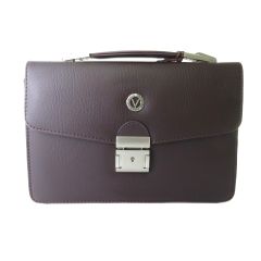 【中古】サカイ sacai バックプリーツ サテンブラウス トップス 半袖 2 赤 レッド 19-04615 レディース サカイ sacai バックプリーツ サテンブラウス トップス 半袖 2 赤