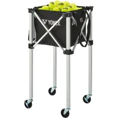 2026年最新】ヨネックス yonex キャスターバッグの人気アイテム - メルカリ
