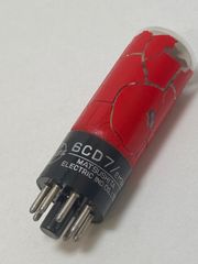 Item thumbnail for item 4e9ee8f7-e3ec-4924-a893-af3ec7a938dd