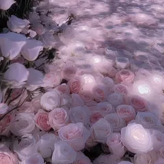 y様専用 ステッカー