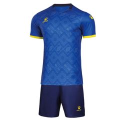 Item thumbnail for item e6699cc6-1e5c-48c0-b8d5-1ec37eee0e27