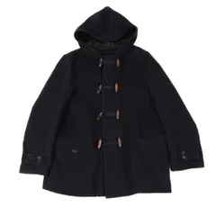 2026年最新】papas コート ウールの人気アイテム - メルカリ